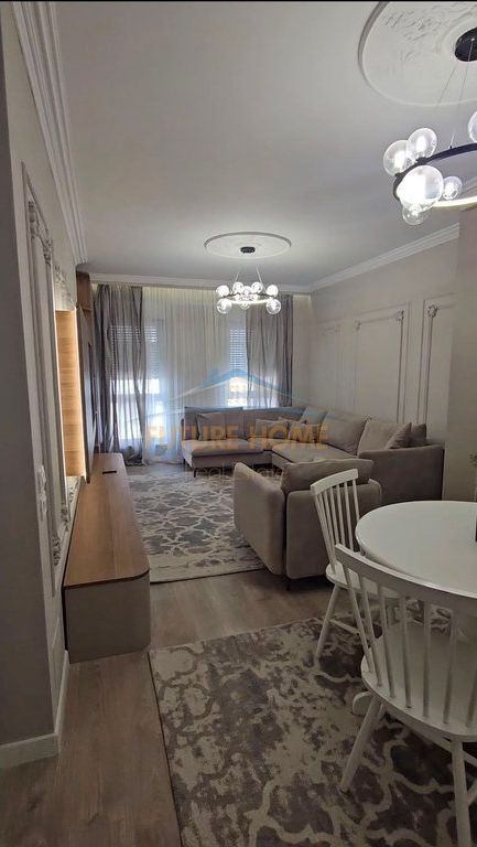 Rent, Apartment 1+1, Kontakt Complex