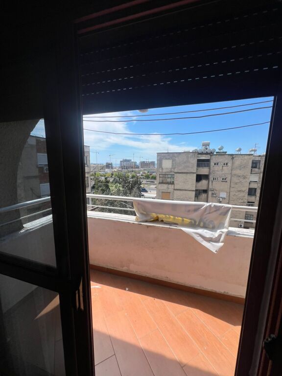 Apartment 1+1 for Sale Water Supply, Durrës