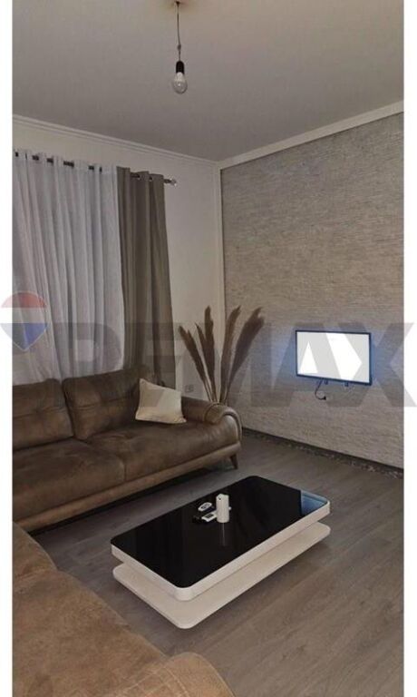 Apartment 1+1 private house, near Delijogji, Stavri Themeli street