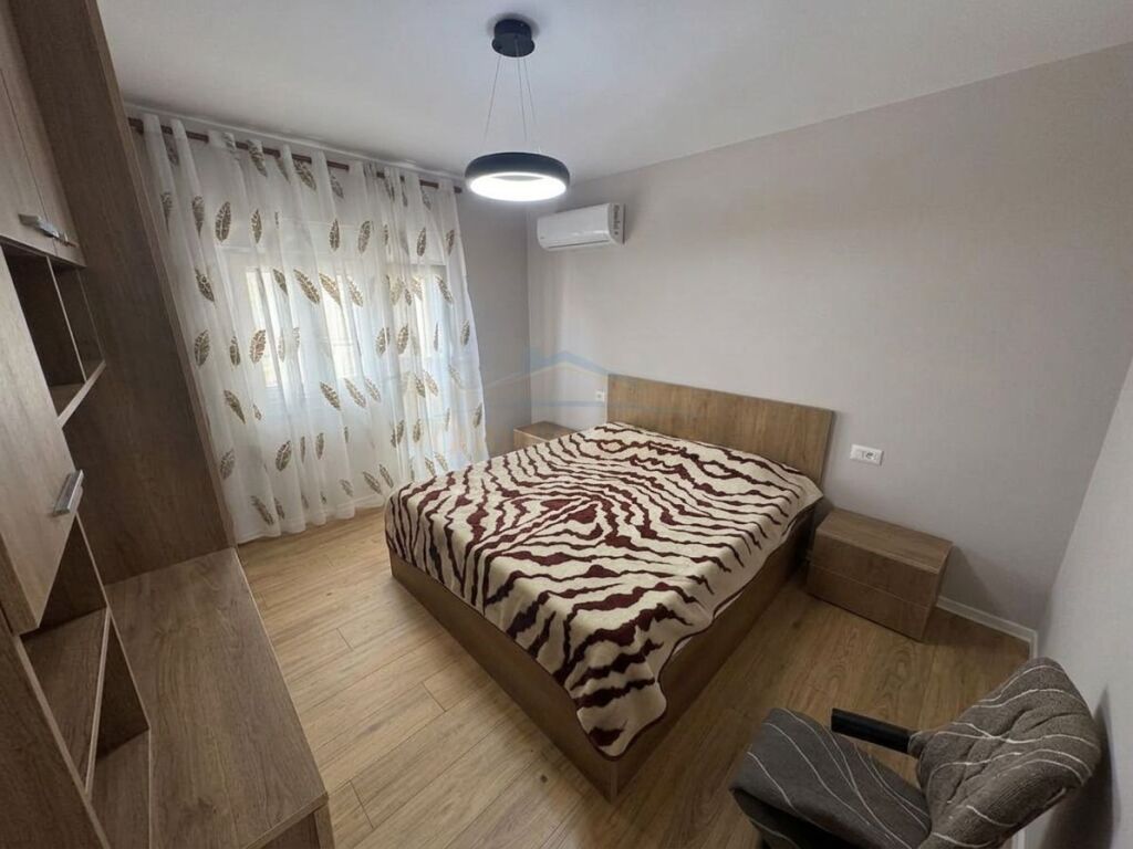Rent,Apartment 1+1,Willson Square,Tirana