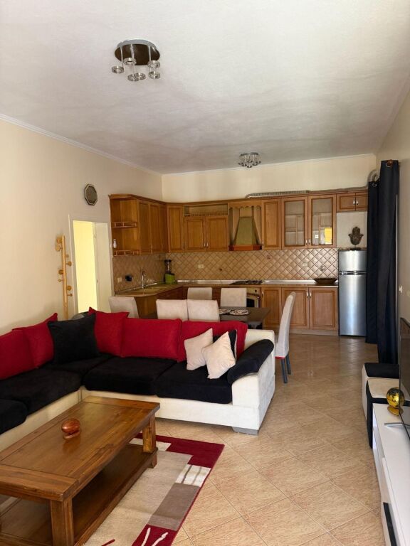 CASA 3+1 IN AFFITTO CAMPO DELL'AVIAZIONE