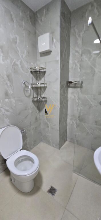 APPARTAMENTO 1+1 IN AFFITTO A SHKOZE 35.000 LEKE