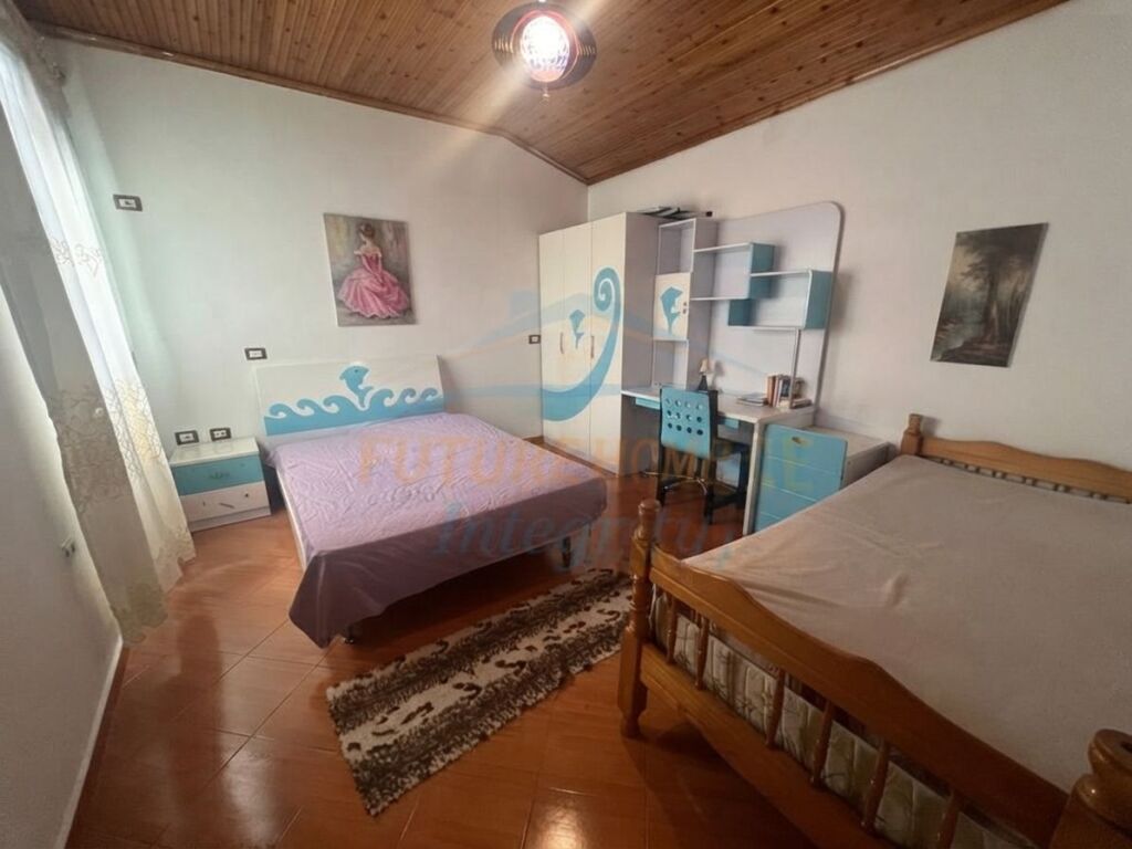 Rent, Apartment 2+1, Ballet School, Tirana.