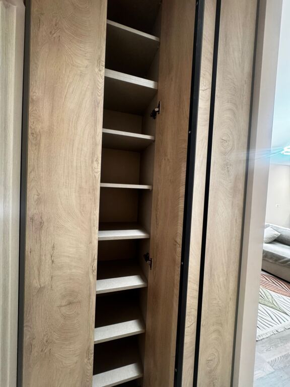 🏡 1+1 APARTMENT FOR RENT – FRESK