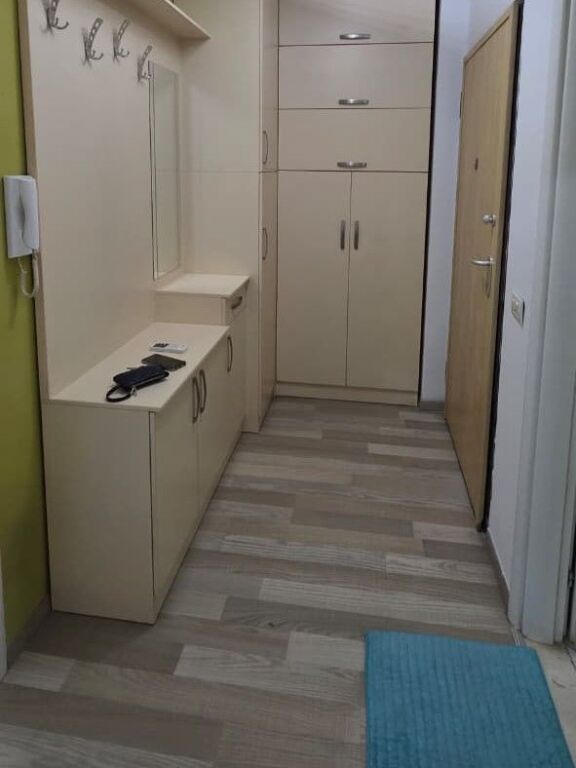 Apartment 2+1 for rent – Astir, Teodor Keko Street (above Cafe Dot Long) !