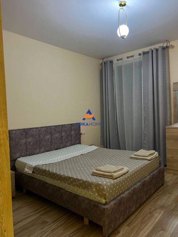 APPARTAMENTO 2+1+BALCONE IN AFFITTO "DON BOSKO" 750 EURO