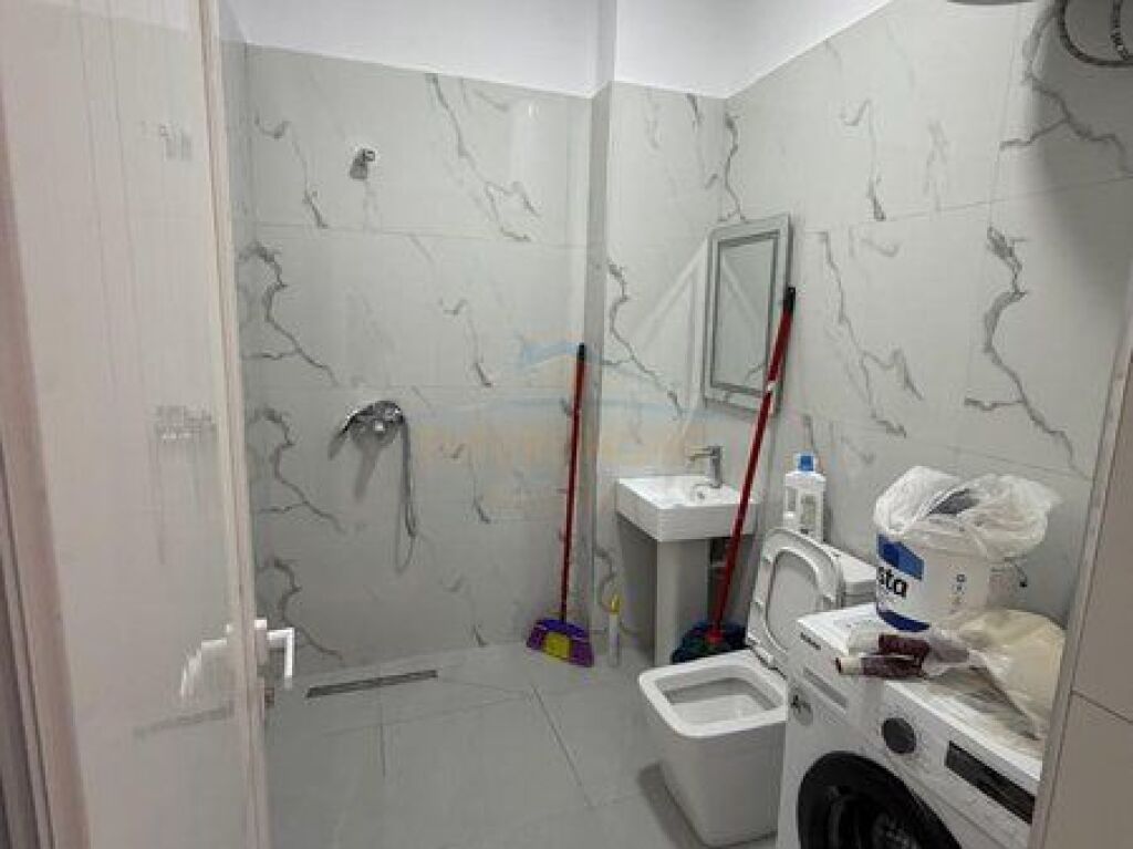 Rent, Apartment 1+1, Botanical Garden, Tirana