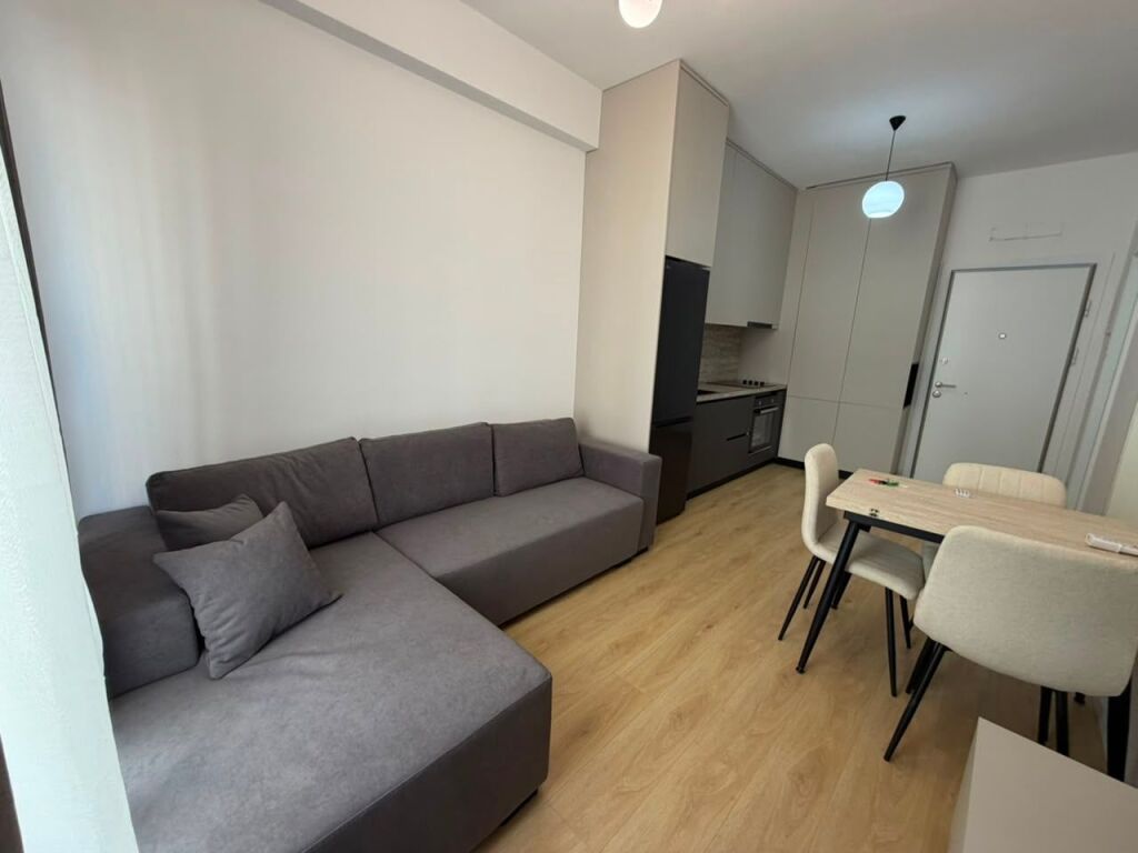 🏡 Apartment 1+1 for rent 📍Kadiu Complex