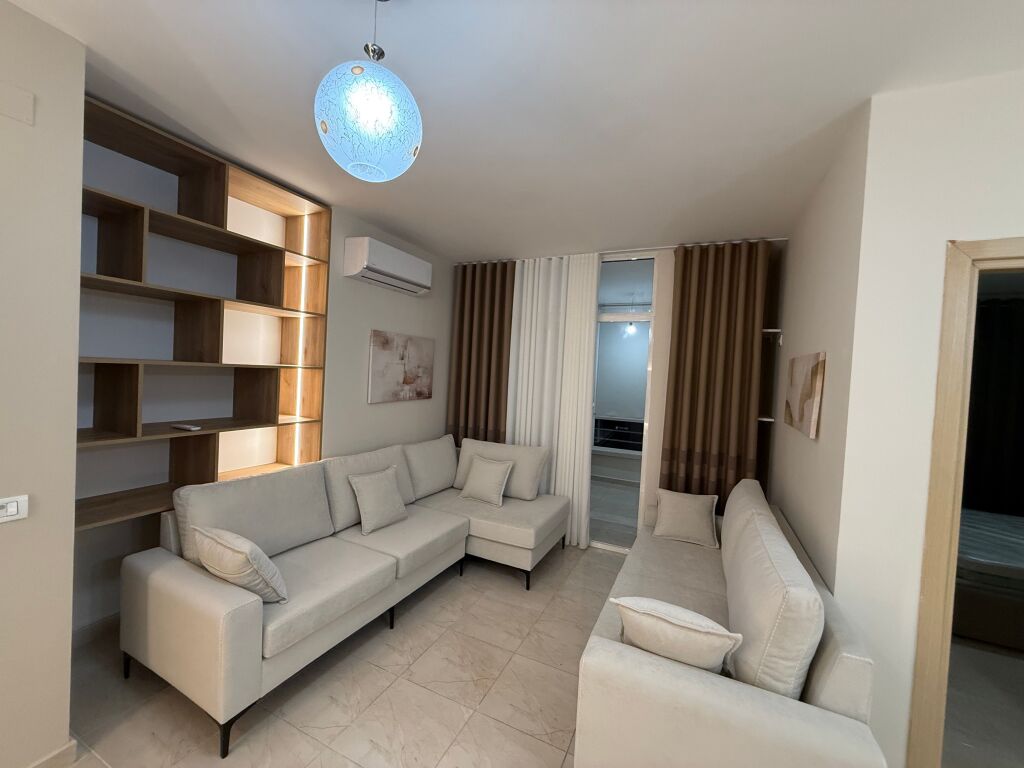 ASTIR APARTMENT 2+1 FOR SALE!