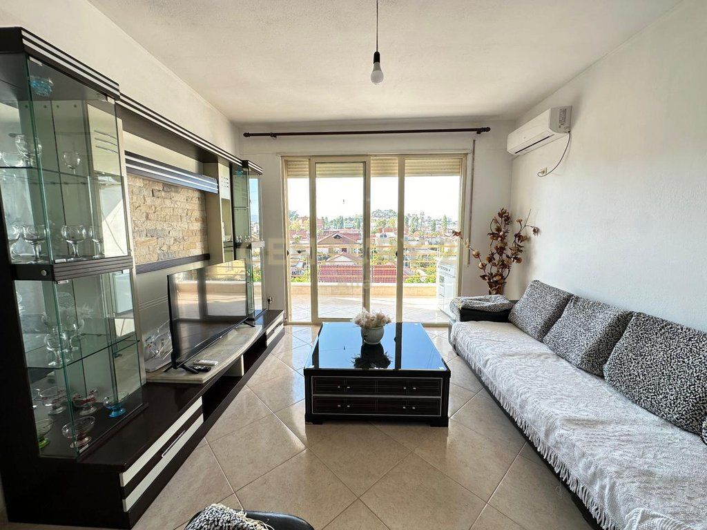 🏡 Apartament 3+1 me qira në Misto Mame!