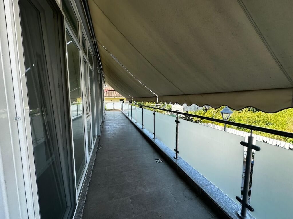 Office for rent – Kika 2, Komuna e Parisit!