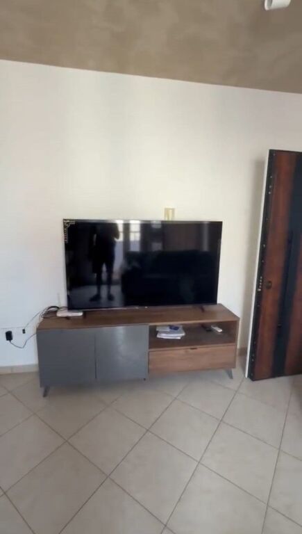 Rent | Apartament 1 + 1 | Astir | 800 €/month