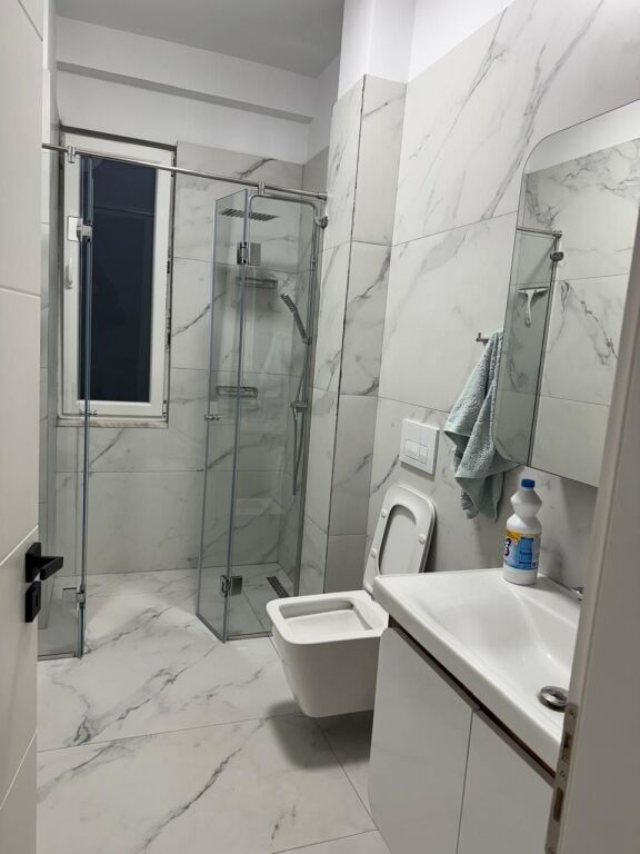 Apartment for rent 3+1 Selite