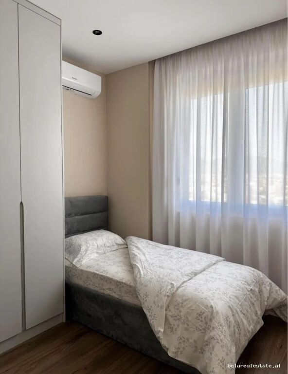 Apartment For Rent 2+1 At Casa Italia (ID B2201981) Tirane
