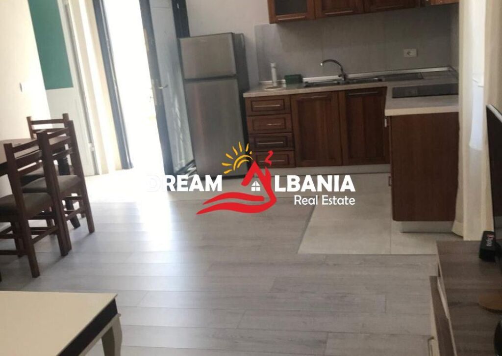 Apartment 1+1 for rent Former Electric Market, near Grand Complex  (ID 4241094)