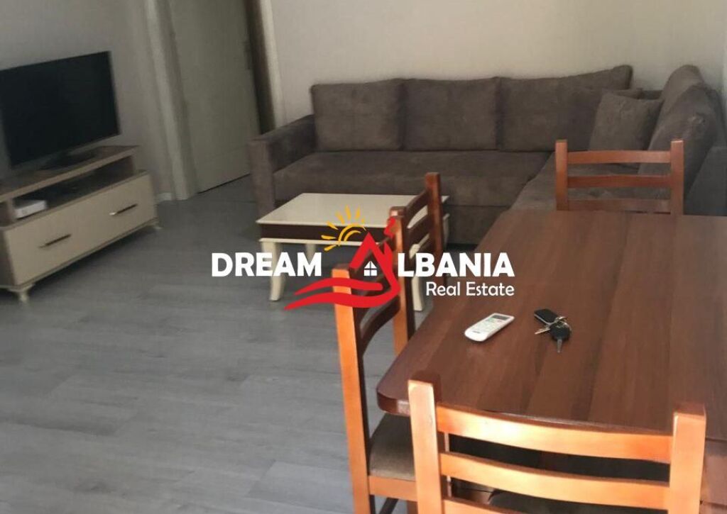 Apartment 1+1 for rent Former Electric Market, near Grand Complex  (ID 4241094)