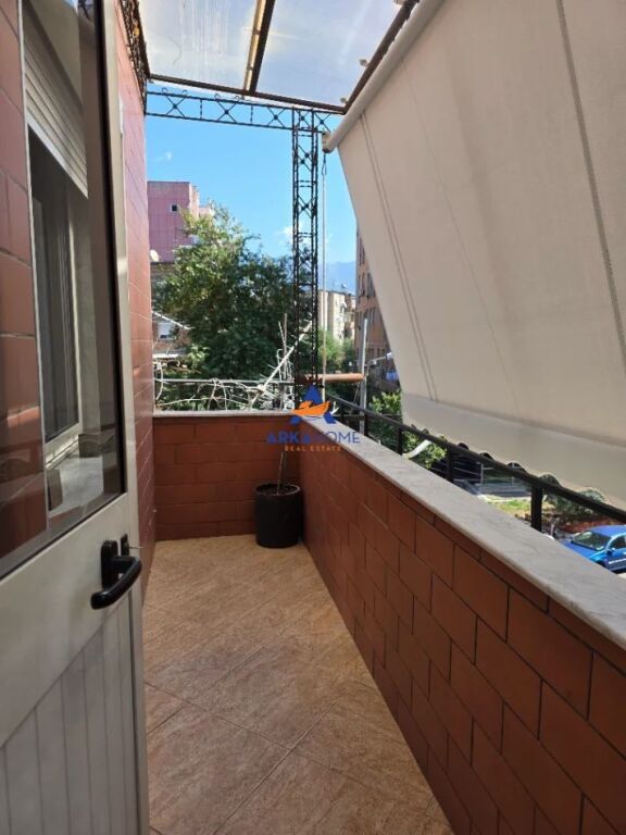 APPARTAMENTO 2+1 IN AFFITTO "VICINO ALLA STRADA DI ELBASAN" 65.000 LEKE