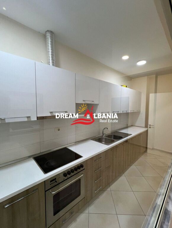 Apartment 1+1+Kitchen for Rent in Fresk (ID 42111509)