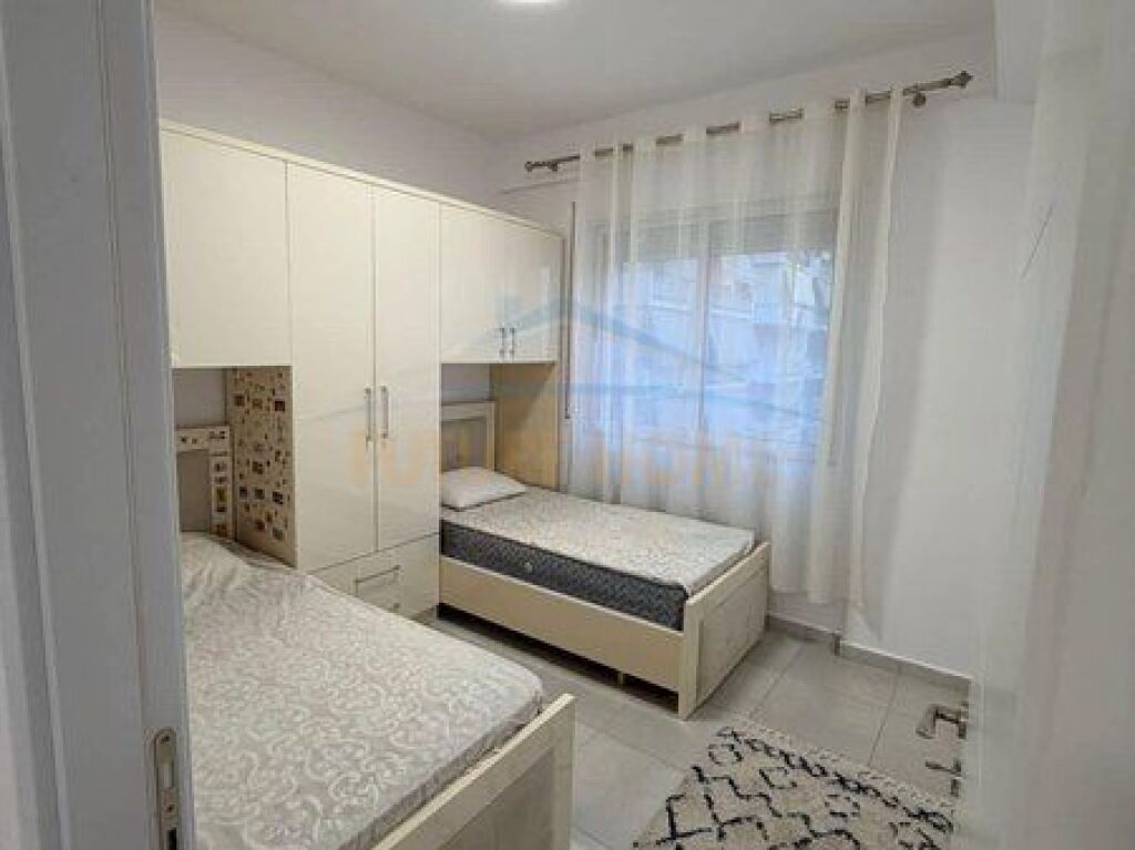 Rent, Apartment 2+1, Golden Park Tirana