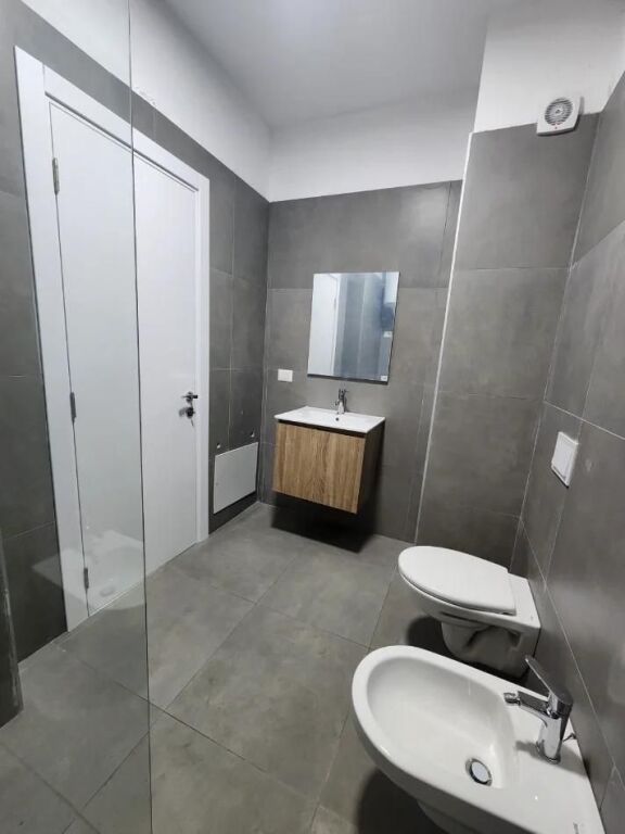 Apartment 1+1 for rent | Arlis Complex, Dibra Street