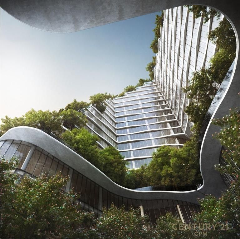🏡 Apartament 2+1+2 për shitje tek Ekspozita Building!