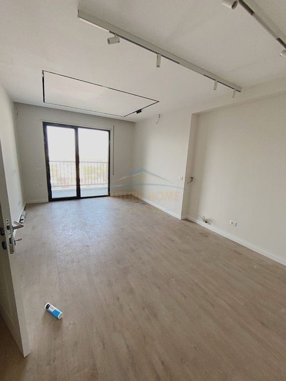 For sale, Apartment 2+1+2, Jordan Misja, Tirana.