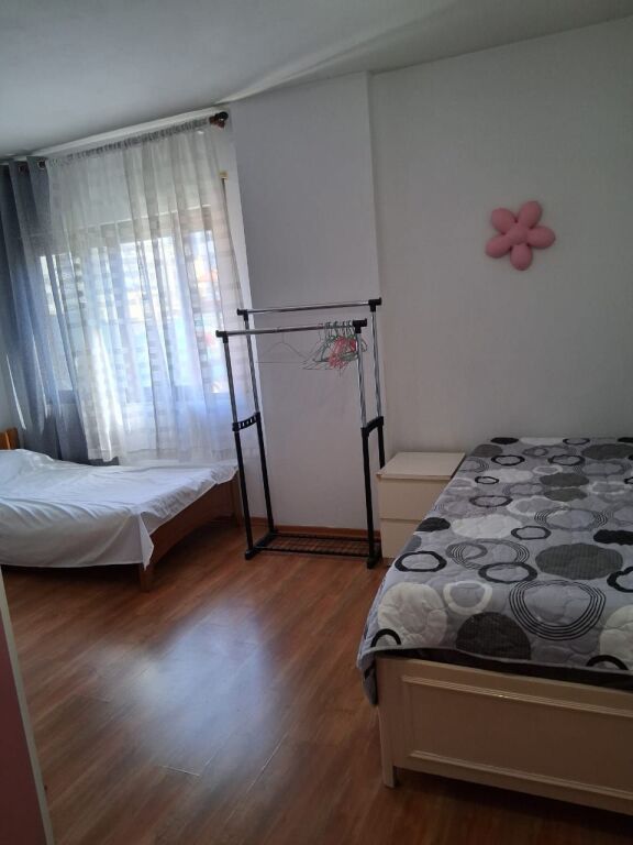 Apartment 2+1 for rent Myslym Shyri