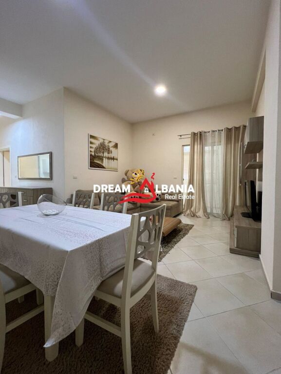 Apartment 1+1+Kitchen for Rent in Fresk (ID 42111509)