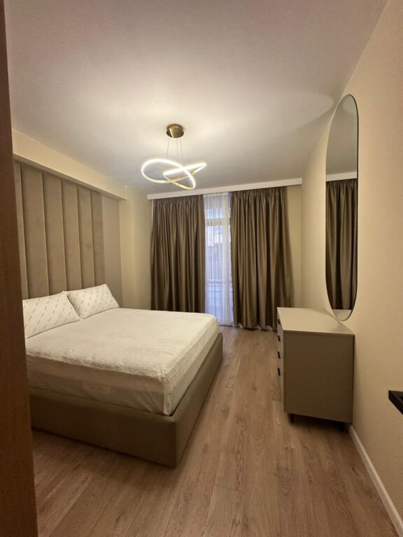 Apartament 3+1 në shitje – Astir