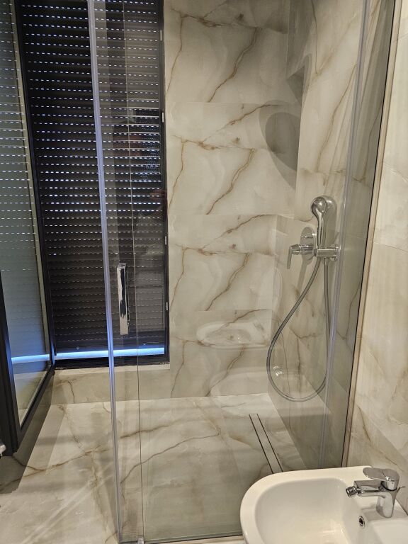 🏡 FOR RENT | PREMIUM APARTMENT 2+1+2 📍 Delijorgji Complex
