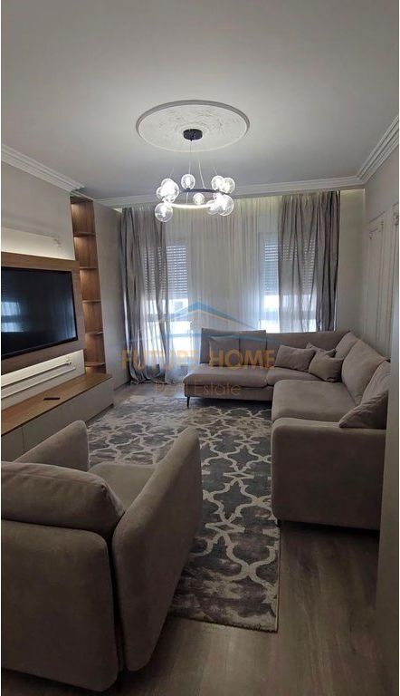 Rent, Apartment 1+1, Kontakt Complex