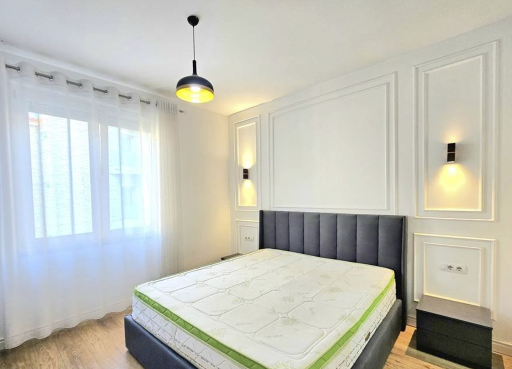 PREMIUM APARTMENT 3+1+PARKING NEAR THE BOTANICAL GARDEN