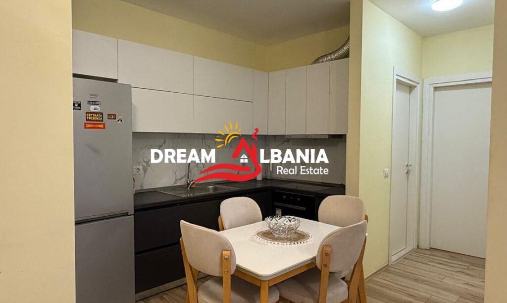 Appartamento 2+1+2 bagni in affitto a Don Bosco ID (42215613)