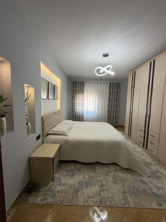 APARTMENT 2+1 FOR RENT ASTIR
