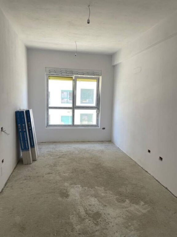 FOR RENT APARTMENT 1+1 - KADIU RESIDENCE, ALI DEMI