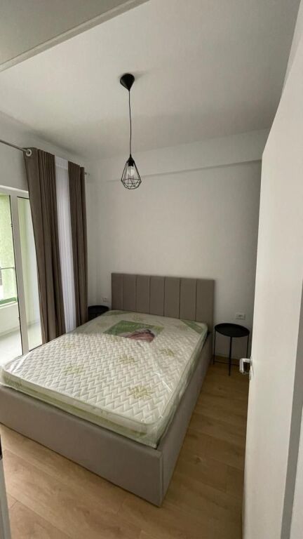 For Rent Ap 1+1 at Ali Demi Kadiu Complex