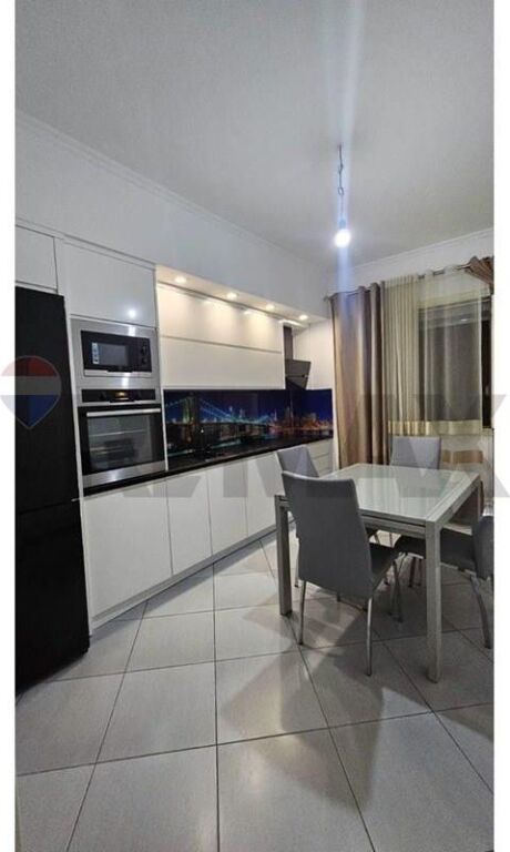 Apartment 1+1 private house, near Delijogji, Stavri Themeli street