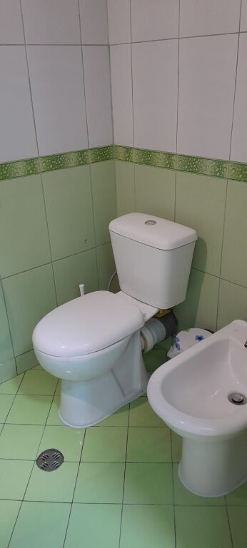 Apartment 2+1, Kosovareve Street!