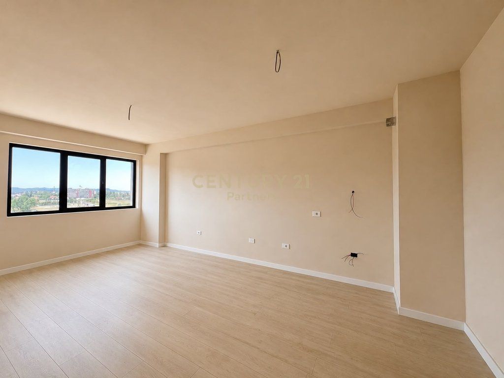 Apartment 2+1 for sale at Urban Gate, Astir