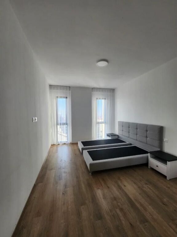 Apartment 1+1 for rent | Arlis Complex, Dibra Street