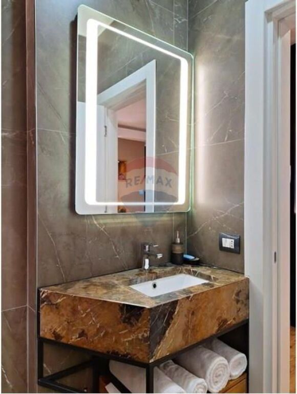 🌟 Luxury Studio Apartment for Rent near 21 December! 🌟