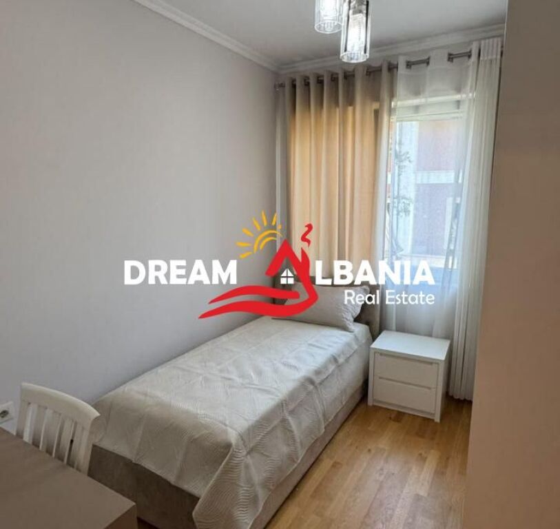 Apartament 3+1+Parkim ne shitje tek Kopeshti Zoologjik ne Tirane (ID 4131512)