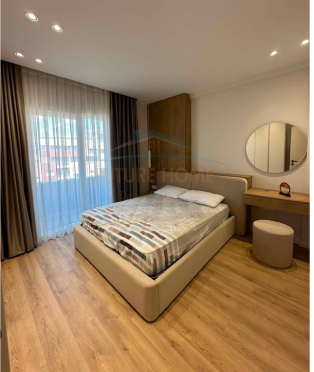 Rent, Apartment 1+1, Unaza e Re