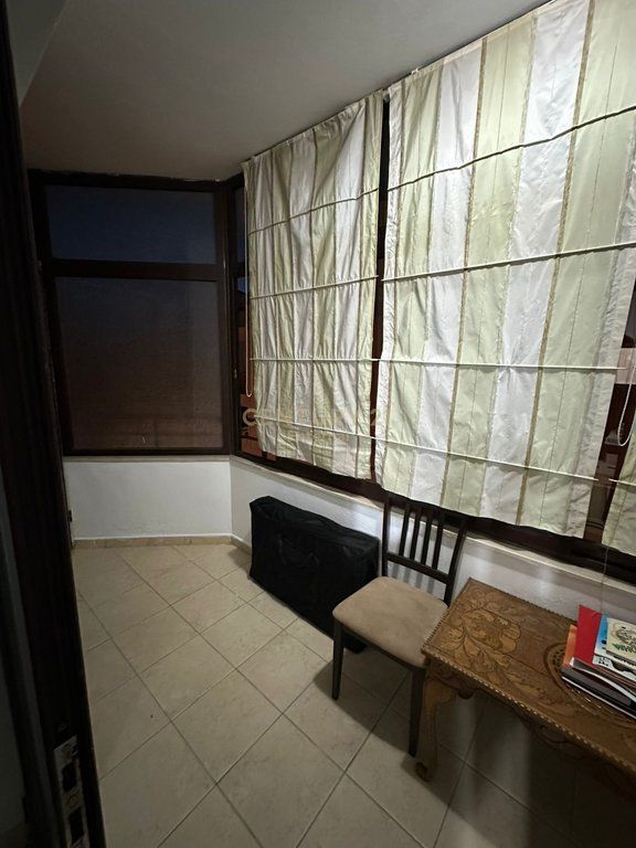 Kodra E Diellit - 2+1 Moderno In Affitto Vicino al Sottopasso Komunes 600 € /Mese