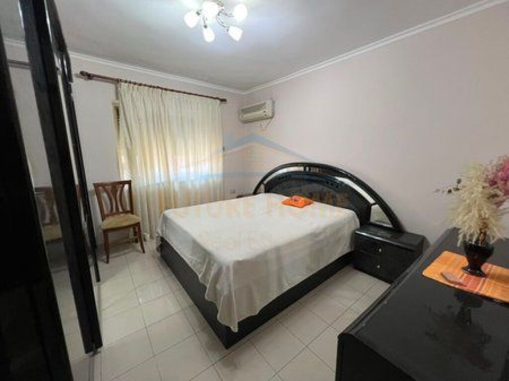 Rent, Apartment 2+1, Durres Street, Tirana