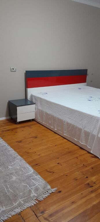 Apartment 2+1, Kosovareve Street!