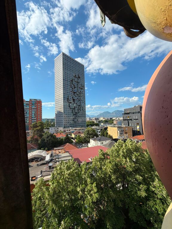 ✨ Apartment 3+1+2 for Sale 📍 Sala Street