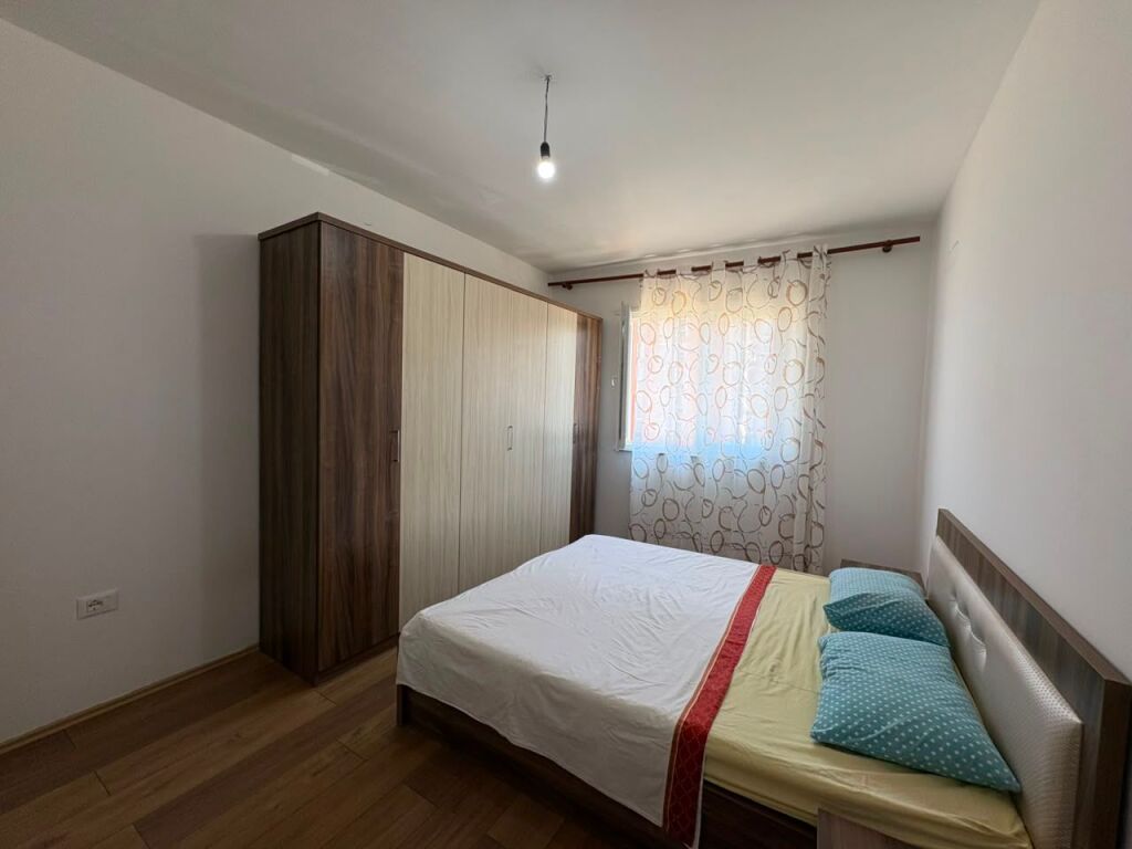 FOR RENT 1+1 ASTIR, VILLA L2 45,000 LEKE