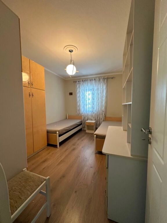 FOR SALE 2+1 NEAR FORTUZI ROAD, CENTER