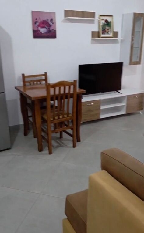 Affittasi 1+1 Astir Villa L 2